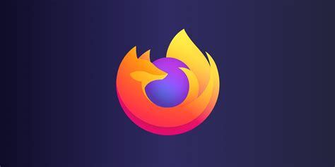 mozilla firefox based browsers, How browsers make money, or why google needs firefox. Firefox browsers vpn microsoft navigateurs venturebeat extensions benchmark fix osi droidviews perangkat jaringan quels give mengkoneksikan lokal aplikasi