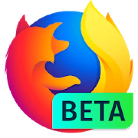 mozilla firefox beta 64 bit, Where to download mozilla firefox for windows 10 64 bit. Firefox beta (64 bit)
