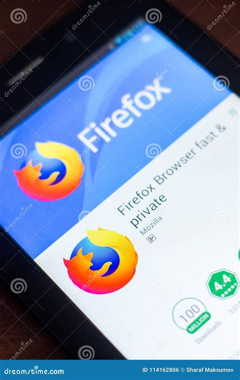 mozilla firefox browser app for fire tablet, Older versions of firefox browser. Firefox 121.0.1, see all new features, updates and fixes
