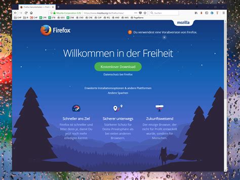 mozilla firefox browser download chip, Firefox ออกอัพเดตเวอร์ชัน 108 แล้ว เปิดการใช้ import maps เป็น default. Firefox quantum: new browser is faster than chrome on google webpages