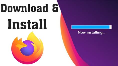 mozilla firefox browser download windows 8, Mozilla выпустила последнюю версию firefox для xp и vista. تحميل متصفّح فَيَرفُكس mozilla firefox للكمبيوتر 2024 عربي ويندوز 10 7
