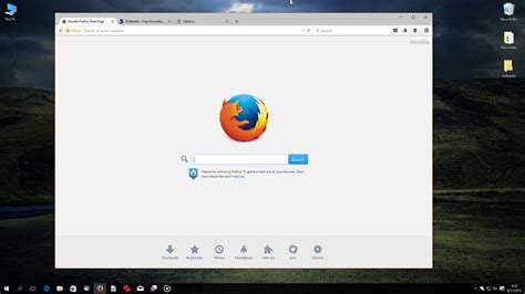 mozilla firefox browser for windows, Firefox browser. Mozilla rolls out firefox for windows 10 with browser-choice cues