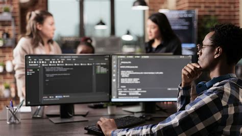 mozilla firefox browser github, Download mozilla firefox browser free. Как установить mozilla firefox браузер? (пошаговая инструкция)