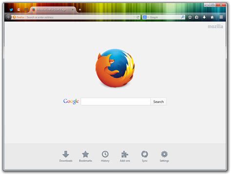 mozilla firefox browser official website, Free download of latest mozilla firefox browser. How to enable the gatekeeper password manager in mozilla firefox for