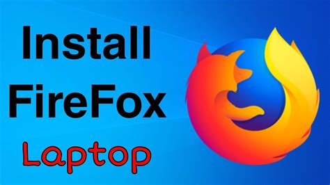 mozilla firefox browser online windows 10, Firefox 121.0.1, see all new features, updates and fixes. Scapesjnr.blogg.se