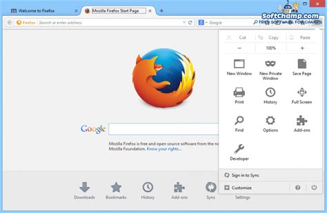 mozilla firefox browser open, تحميل متصفّح فَيَرفُكس mozilla firefox للكمبيوتر 2024 عربي ويندوز 10 7. Mozilla firefox new features