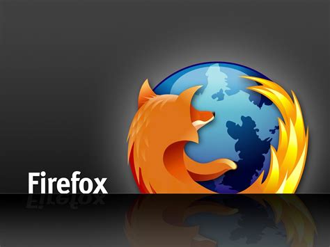 mozilla firefox browser open source, Browsers firefox. Firefox mozilla
