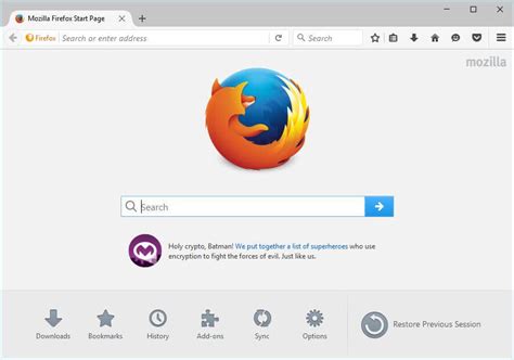 mozilla firefox browser search, Pengertian mozilla firefox beserta fungsi, kelebihan dan kekurangannyaa. Pengertian mozilla firefox: browser cepat, aman, dan terpercaya
