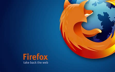 mozilla firefox browser version, Firefox premium : une version payante du navigateur de mozilla devrait. Mozilla firefox new features