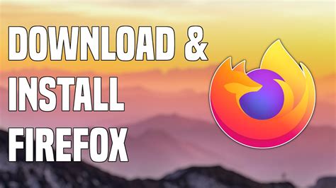 mozilla firefox browser version 43.0 download, Firefox wikipedia logo wiki svg. Mozilla releases new version of firefox browser for android and ios