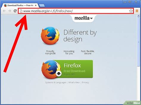 mozilla firefox browser wikihow, Firefox mozilla mos. Firefox wikipedia logo wiki svg