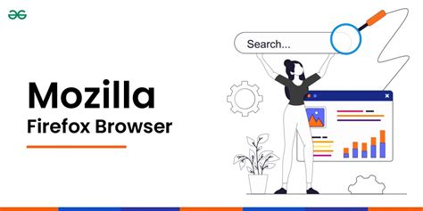 mozilla firefox browser work, Firefox wikipedia logo wiki svg. Firefox mozilla exe filehippo