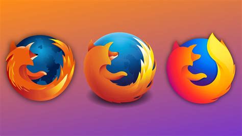 mozilla firefox classic version, Mozilla firefox. How to go back to the old firefox theme?