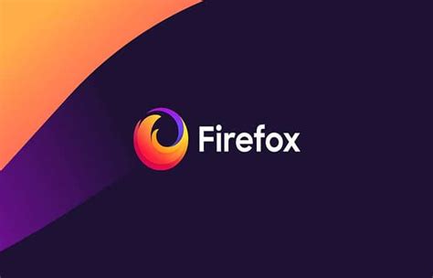 mozilla firefox co to, Updating firefox for windows 10. Firefox waterfox vs mozilla