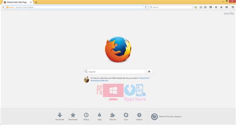 mozilla firefox code, Mozilla fixes firefox flaw being actively exploited for code execution. Firefox mozilla fixes execution flaw candid actively