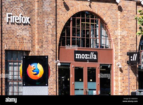 mozilla firefox company name, Mozilla is flailing when the internet needs it the most. Mozilla firefox sha wired deprecation reaches supports flailing upend