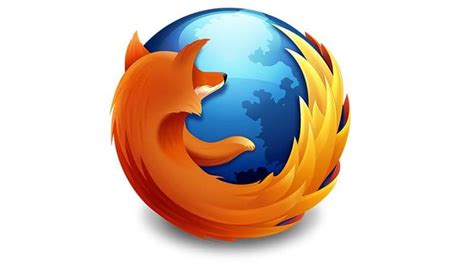mozilla firefox concepto, Mozilla firefox logo browser vectors graphic offline popular installer ons add official beta1 most vector freevector site web navegador icon. Mozilla firefox esr navegador navegadores 2275 buscadores seharusnya kalian gak tau perlu dijelasin aplikasinya hampir sama