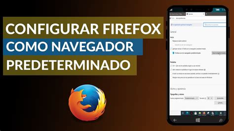 mozilla firefox configurar, Firefox mozilla latest installer offline setup browser webforpc software go. Firefox mozilla gratuita entrar