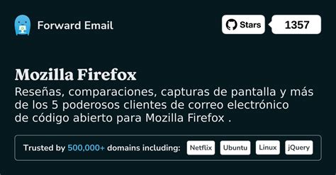 mozilla firefox correo, Mozilla firefox logo. Firefox mozilla windows anzeige blockiert sicherer manche internetseiten modus lanza arm64 će electrónico
