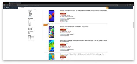 mozilla firefox country of origin, Firefox mozilla. Firefox logopedia mozilla