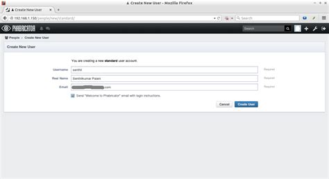 mozilla firefox create new email, Mozilla thunderbird email client pairs well with firefox. Firefox mozilla account available now create
