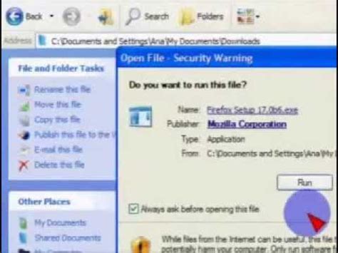 mozilla firefox croatian, Prohlížeč mozilla firefox bude aktualizován častěji. co to znamená?. Zabudnite na prehliadač mozilla firefox. prehliadač čoskoro úplne zmení