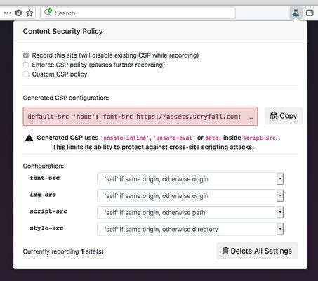mozilla firefox csp, Firefox mozilla portable downloadcrew software. Service, please: mozilla fixes csp bypass flaw in firefox