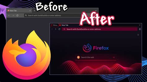 mozilla firefox css, Download mozilla firefox esr 52.3.0 latest version 2017. Firefox 60 for android brings quantum css engine, new option to view