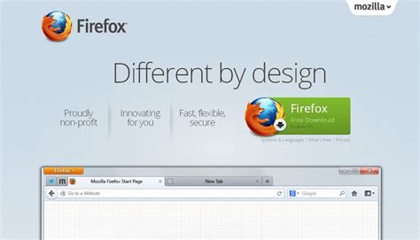 mozilla firefox current version download, Firefox mozilla version latest browser internet. Mozilla firefox new features