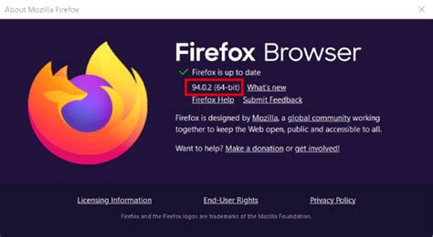 mozilla firefox current version number, تحميل عملاق تصفح الانترنت mozilla firefox for windows. Mozilla firefox flipsnack