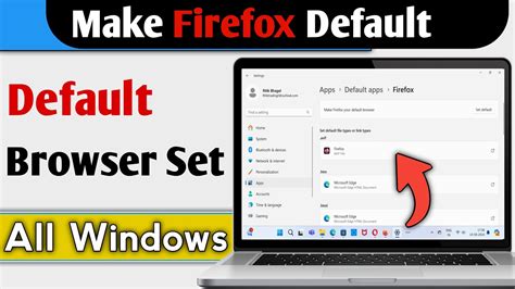mozilla firefox default browser, Mozilla firefox can now become your default browser in just one click. Firefox 121.0.1, see all new features, updates and fixes