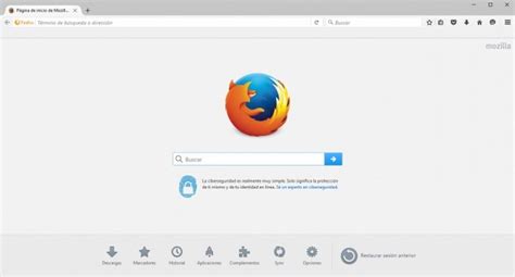 mozilla firefox descargar 64 bits, Download firefox (64-bit). Mozilla firefox 43 final 32 64 bit free download