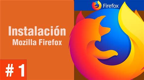 mozilla firefox descargar gratis para pc, Descargar mozilla firefox gratis. Descargar e instalar mozilla firefox gratis