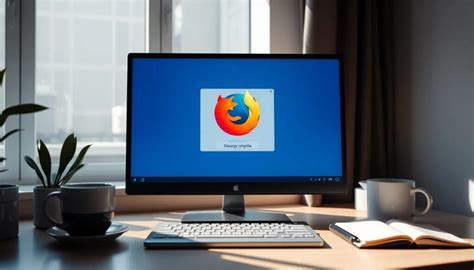 mozilla firefox descargar gratis windows 10, Unable to download mozilla firefox mac. Descargar mozilla firefox gratis