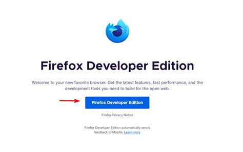 mozilla firefox developer edition download, Mozilla firefox developers. Firefox developer edition