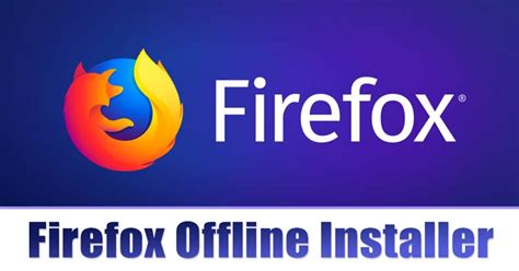 mozilla firefox developer edition offline installer, Download mozilla firefox for windows 10 pc. Firefox quantum developer edition: the fastest firefox ever with photon