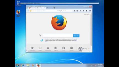 mozilla firefox download 32 bit windows xp, Firefox download for windows. Firefox windows xp download