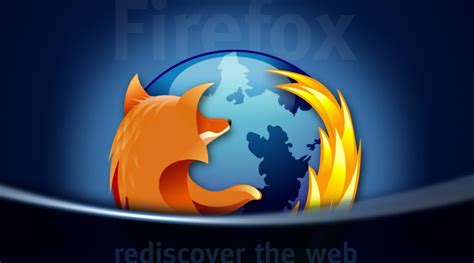 mozilla firefox download 64 bit windows 7, Free download mozilla firefox for windows. Mozilla firefox download all versions