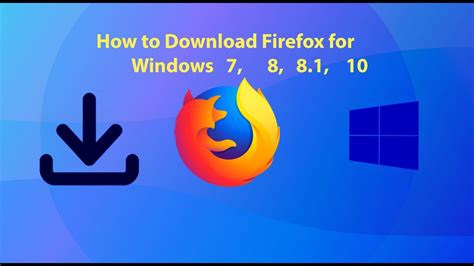 mozilla firefox download 7, تحميل متصفّح فَيَرفُكس mozilla firefox للكمبيوتر 2024 عربي ويندوز 10 7. Firefox ออกอัพเดตเวอร์ชัน 108 แล้ว เปิดการใช้ import maps เป็น default