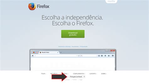 mozilla firefox download brasil, Mozilla firefox. Install firefox browser