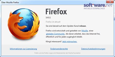 mozilla firefox download deutsche version, Firefox download for android. Download firefox in your language