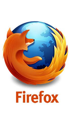 mozilla firefox download for android phone, Download firefox in your language. Mozilla сделала firefox для android похожим на версию для пк