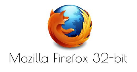 mozilla firefox download for windows 7 32-bit pc, Mozilla firefox download for windows 10 free. Custom installation of firefox on windows