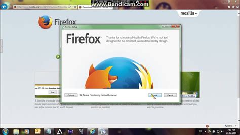 mozilla firefox download windows 7, Firefox for windows 7. Firefox mozilla windows