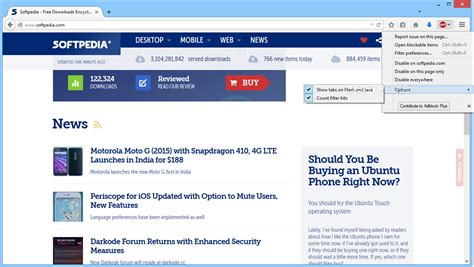 mozilla firefox download with adblock, Disable adblocker. Download adblock for mozilla firefox