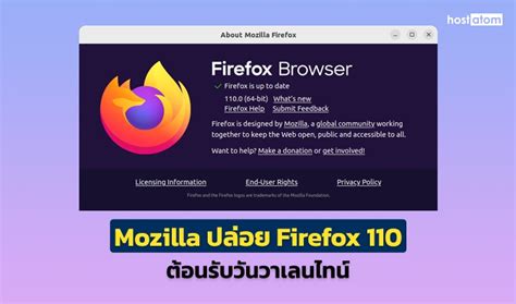 mozilla firefox ek browser program hai, Mozilla promoted firefox add-ons program retired: why did the browser. Teil 2: größer im internet surfen