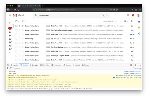mozilla firefox email, Gmail firefox create sign in. Firefox monitor breach alerts