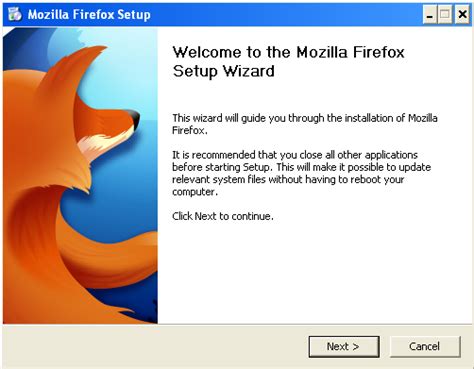mozilla firefox email setup, How to set up alerts for data breach using mozilla’s firefox monitor. Free youtube downloader for mozilla