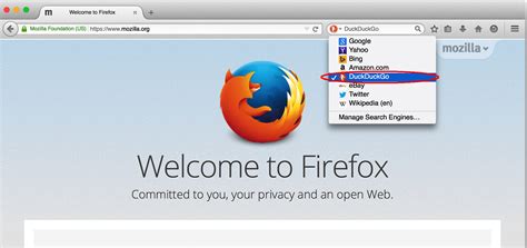 mozilla firefox english uk, Firefox 41 arrives, adding instant messaging and personalisation tweaks. Firefox 121.0.1, see all new features, updates and fixes