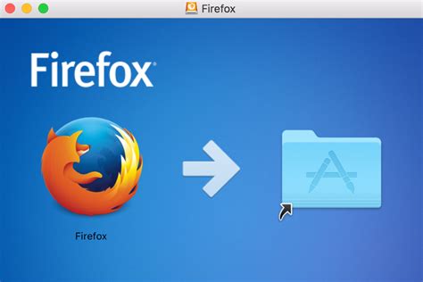mozilla firefox english version, Firefox mozilla. Mozilla firefox new features